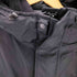 ナナミカ nanamica GORE-TEX Long Down Coat メンズ JPN:M