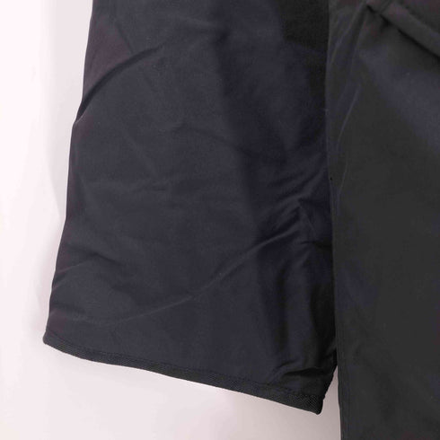 ナナミカ nanamica GORE-TEX Long Down Coat メンズ JPN:M