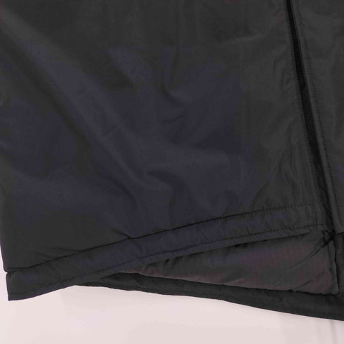 ナナミカ nanamica GORE-TEX Long Down Coat メンズ JPN:M