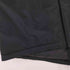 ナナミカ nanamica GORE-TEX Long Down Coat メンズ JPN:M