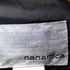 ナナミカ nanamica GORE-TEX Long Down Coat メンズ JPN:M