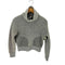 ルルレモン lululemon So Sherpa Jacket レディース 4