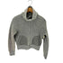 ルルレモン lululemon So Sherpa Jacket レディース 4