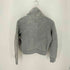 ルルレモン lululemon So Sherpa Jacket レディース 4