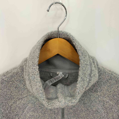 ルルレモン lululemon So Sherpa Jacket レディース 4