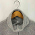 ルルレモン lululemon So Sherpa Jacket レディース 4