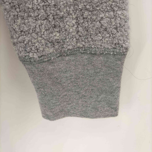 ルルレモン lululemon So Sherpa Jacket レディース 4