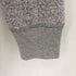 ルルレモン lululemon So Sherpa Jacket レディース 4