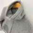 ルルレモン lululemon So Sherpa Jacket レディース 4