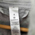 ルルレモン lululemon So Sherpa Jacket レディース 4