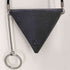 メゾンマルジェラ Maison Margiela Triangle Key Neck Holder メンズ