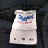 ギルダン GILDAN フロントプリントプルオーバーパーカー メンズ JPN:XL