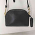 マークジェイコブスニューヨーク MARC JACOBS NEW YORK SHUTTER CROSSBODY BAG レザーショルダーバッグ レディース