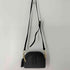 マークジェイコブスニューヨーク MARC JACOBS NEW YORK SHUTTER CROSSBODY BAG レザーショルダーバッグ レディース