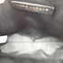 マークジェイコブスニューヨーク MARC JACOBS NEW YORK SHUTTER CROSSBODY BAG レザーショルダーバッグ レディース