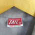 TAIL USA製 2WAY ベロア トラックジャケット メンズ import:M