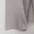 リノー LiNoH DROPNEEDLE STRETCH RIB L/S TEE メンズ JPN:1