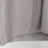リノー LiNoH DROPNEEDLE STRETCH RIB L/S TEE メンズ JPN:1