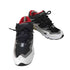 ニューバランス NEW BALANCE ML850YSB ローカットスニーカー メンズ JPN:25