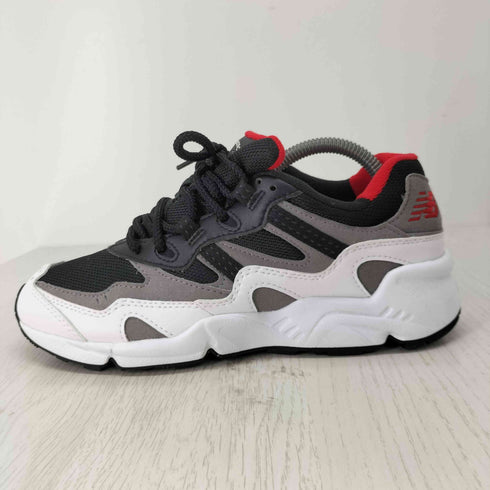 ニューバランス NEW BALANCE ML850YSB ローカットスニーカー メンズ JPN:25