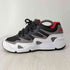 ニューバランス NEW BALANCE ML850YSB ローカットスニーカー メンズ JPN:25