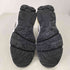 ニューバランス NEW BALANCE ML850YSB ローカットスニーカー メンズ JPN:25