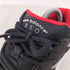 ニューバランス NEW BALANCE ML850YSB ローカットスニーカー メンズ JPN:25