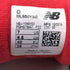 ニューバランス NEW BALANCE ML850YSB ローカットスニーカー メンズ JPN:25