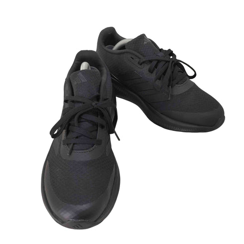 アディダス adidas Duramo 10 Wide ランニングシューズ メンズ JPN:25