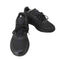 アディダス adidas Duramo 10 Wide ランニングシューズ メンズ JPN:25
