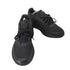 アディダス adidas Duramo 10 Wide ランニングシューズ メンズ JPN:25