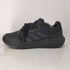 アディダス adidas Duramo 10 Wide ランニングシューズ メンズ JPN:25