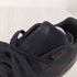 アディダス adidas Duramo 10 Wide ランニングシューズ メンズ JPN:25