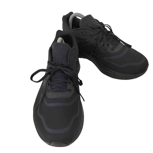 アディダス adidas CORE FAITO 3 Lace ランニングシューズ メンズ JPN:24.5