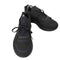アディダス adidas CORE FAITO 3 Lace ランニングシューズ メンズ JPN:24.5