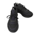 アディダス adidas CORE FAITO 3 Lace ランニングシューズ メンズ JPN:24.5