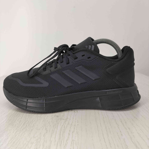 アディダス adidas CORE FAITO 3 Lace ランニングシューズ メンズ JPN:24.5