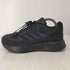 アディダス adidas CORE FAITO 3 Lace ランニングシューズ メンズ JPN:24.5
