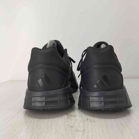 アディダス adidas CORE FAITO 3 Lace ランニングシューズ メンズ JPN:24.5