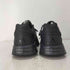 アディダス adidas CORE FAITO 3 Lace ランニングシューズ メンズ JPN:24.5