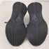 アディダス adidas CORE FAITO 3 Lace ランニングシューズ メンズ JPN:24.5