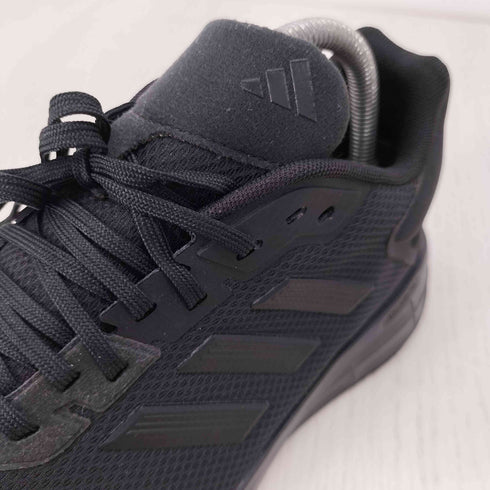 アディダス adidas CORE FAITO 3 Lace ランニングシューズ メンズ JPN:24.5