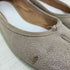 メゾンマルタンマルジェラ Maison Martin Margiela ビジュー足袋パンプス vibramソール レディース 41