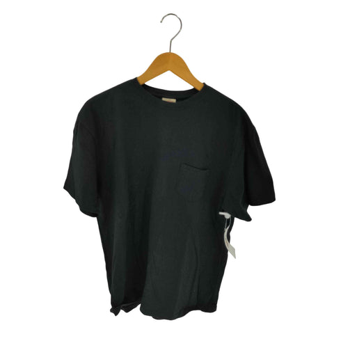 グラッドハンド GLADHAND ポケット Tシャツ メンズ JPN:XL