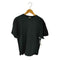 グラッドハンド GLADHAND ポケット Tシャツ メンズ JPN:XL