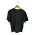 グラッドハンド GLADHAND ポケット Tシャツ メンズ JPN:XL
