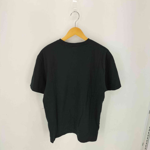 グラッドハンド GLADHAND ポケット Tシャツ メンズ JPN:XL