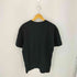 グラッドハンド GLADHAND ポケット Tシャツ メンズ JPN:XL