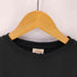 グラッドハンド GLADHAND ポケット Tシャツ メンズ JPN:XL