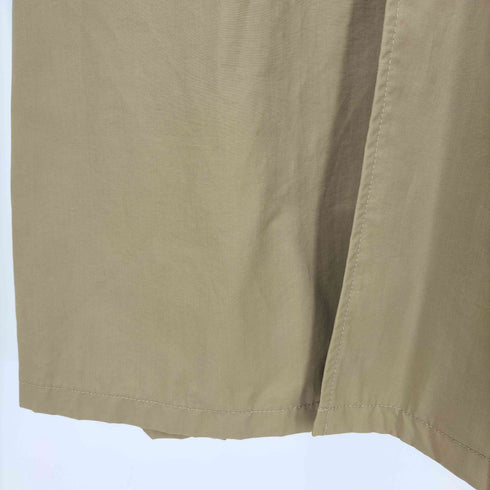 ジーユー GU トレンチコート メンズ JPN:XL